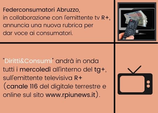 feder. abruzzo diritti e consumi (1).jpg